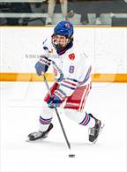 Photo from the gallery "Holderness @ North Yarmouth Academy"