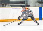 Photo from the gallery "Holderness @ North Yarmouth Academy"