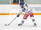 Photo from the gallery "Holderness @ North Yarmouth Academy"