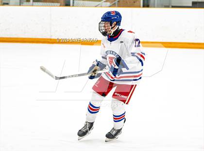 Thumbnail 3 in Holderness @ North Yarmouth Academy photogallery.