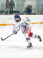 Photo from the gallery "Holderness @ North Yarmouth Academy"
