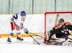 Photo from the gallery "Holderness @ North Yarmouth Academy"
