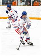 Photo from the gallery "Holderness @ North Yarmouth Academy"