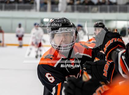 Thumbnail 2 in Holderness @ North Yarmouth Academy photogallery.