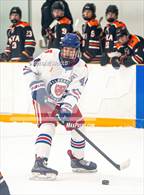 Photo from the gallery "Holderness @ North Yarmouth Academy"