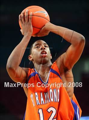Tuesday, Jan 15, 2008