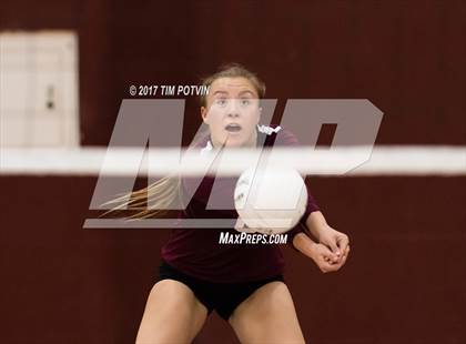Thumbnail 1 in Paloma Valley vs La Sierra photogallery.