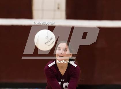 Thumbnail 3 in Paloma Valley vs La Sierra photogallery.