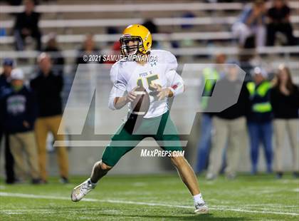Thumbnail 3 in Pius X @ North Star photogallery.