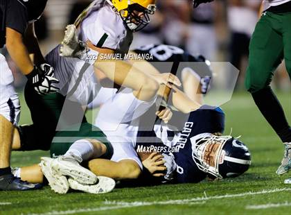 Thumbnail 2 in Pius X @ North Star photogallery.