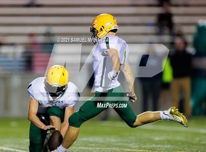 Thumbnail 3 in Pius X @ North Star photogallery.