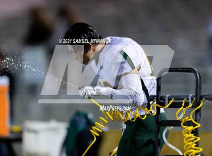 Thumbnail 3 in Pius X @ North Star photogallery.