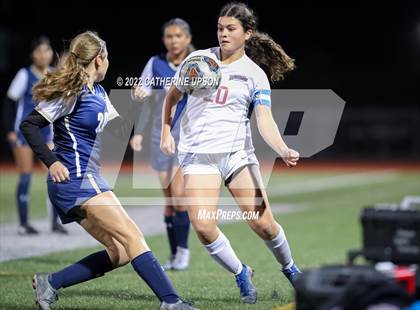Thumbnail 2 in Patriot @ JW North photogallery.