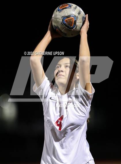 Thumbnail 3 in Patriot @ JW North photogallery.