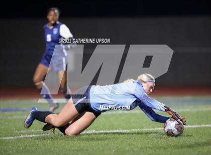 Thumbnail 2 in Patriot @ JW North photogallery.