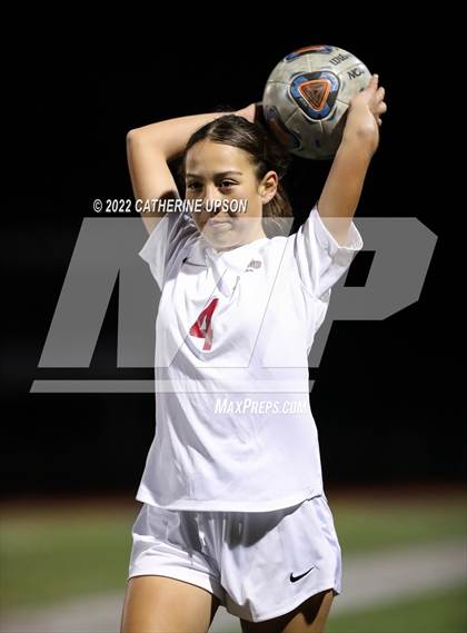Thumbnail 2 in Patriot @ JW North photogallery.