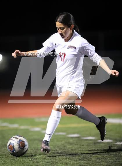 Thumbnail 3 in Patriot @ JW North photogallery.