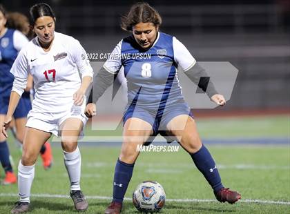 Thumbnail 2 in Patriot @ JW North photogallery.