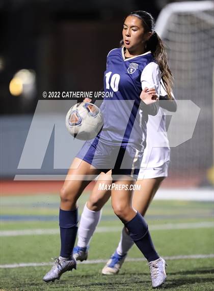 Thumbnail 1 in Patriot @ JW North photogallery.
