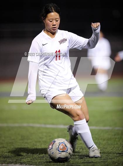 Thumbnail 2 in Patriot @ JW North photogallery.