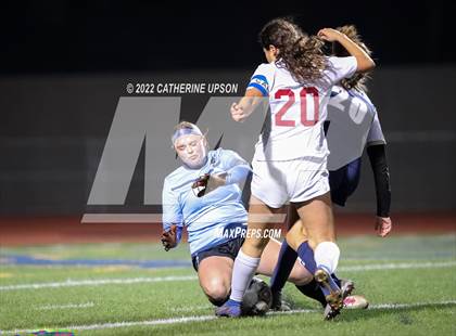 Thumbnail 3 in Patriot @ JW North photogallery.