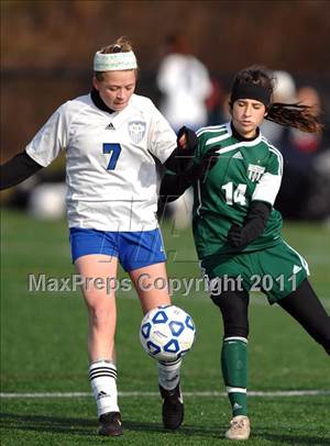 Wednesday, Nov 24, 2010