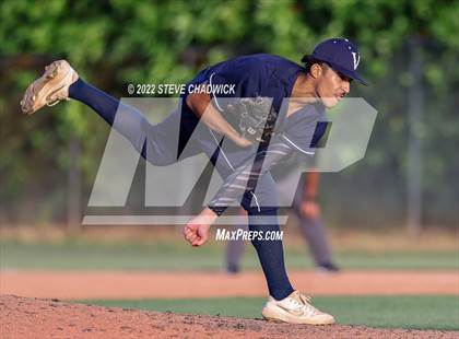 Thumbnail 2 in Desert Vista @ Corona del Sol photogallery.