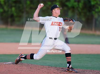 Thumbnail 3 in Desert Vista @ Corona del Sol photogallery.