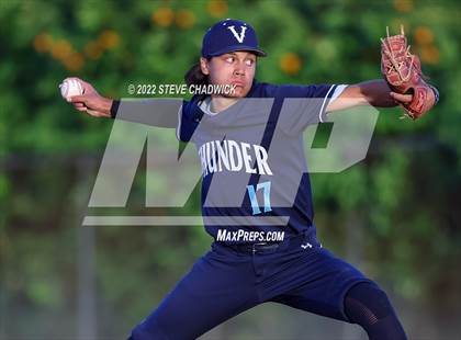 Thumbnail 2 in Desert Vista @ Corona del Sol photogallery.