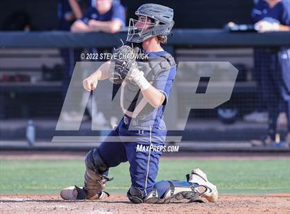 Thumbnail 3 in Desert Vista @ Corona del Sol photogallery.