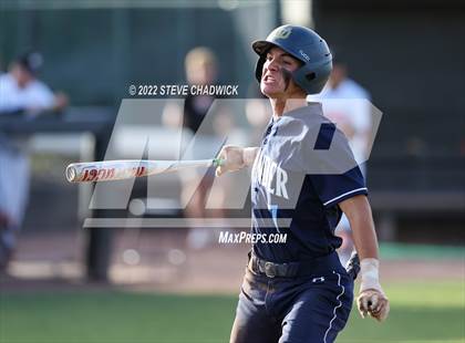 Thumbnail 3 in Desert Vista @ Corona del Sol photogallery.