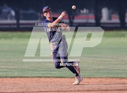 Thumbnail 2 in Desert Vista @ Corona del Sol photogallery.