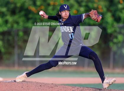 Thumbnail 2 in Desert Vista @ Corona del Sol photogallery.