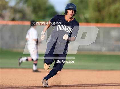 Thumbnail 1 in Desert Vista @ Corona del Sol photogallery.