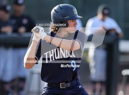 Thumbnail 2 in Desert Vista @ Corona del Sol photogallery.
