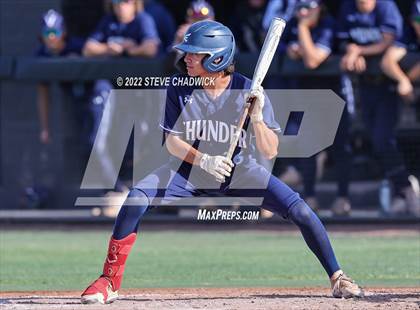 Thumbnail 3 in Desert Vista @ Corona del Sol photogallery.