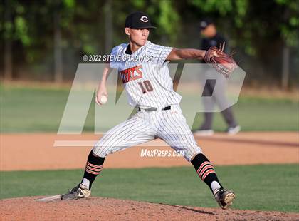 Thumbnail 2 in Desert Vista @ Corona del Sol photogallery.