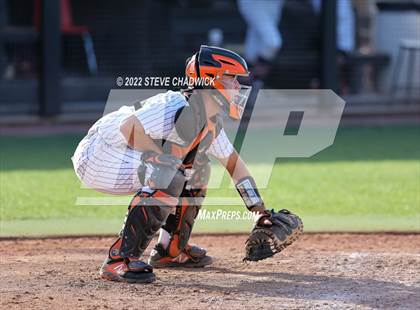 Thumbnail 1 in Desert Vista @ Corona del Sol photogallery.