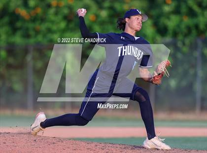 Thumbnail 1 in Desert Vista @ Corona del Sol photogallery.