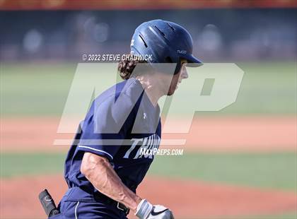 Thumbnail 3 in Desert Vista @ Corona del Sol photogallery.