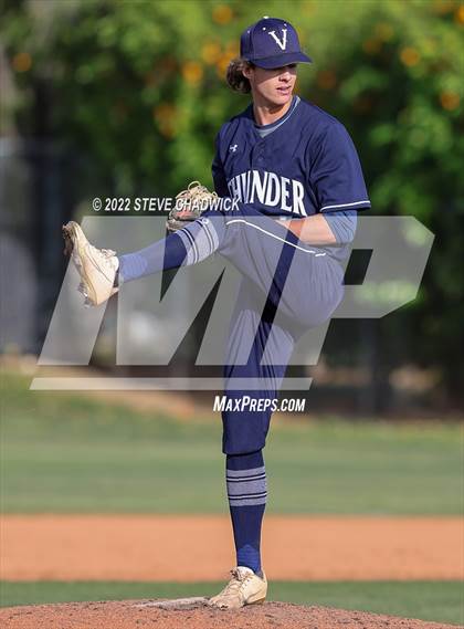 Thumbnail 3 in Desert Vista @ Corona del Sol photogallery.