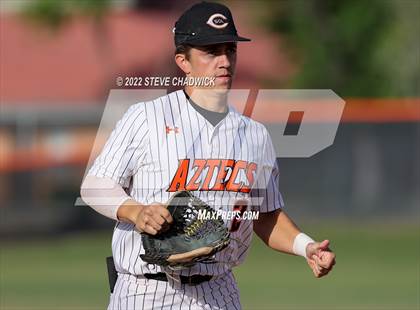 Thumbnail 3 in Desert Vista @ Corona del Sol photogallery.