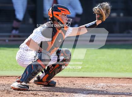 Thumbnail 3 in Desert Vista @ Corona del Sol photogallery.