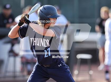 Thumbnail 3 in Desert Vista @ Corona del Sol photogallery.