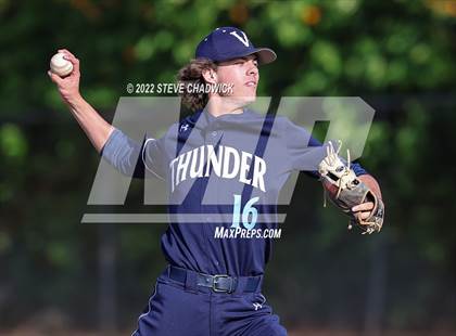 Thumbnail 1 in Desert Vista @ Corona del Sol photogallery.