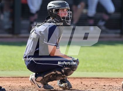 Thumbnail 1 in Desert Vista @ Corona del Sol photogallery.