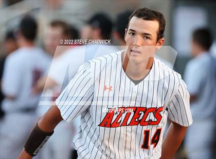 Thumbnail 1 in Desert Vista @ Corona del Sol photogallery.