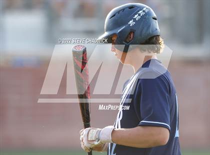 Thumbnail 3 in Desert Vista @ Corona del Sol photogallery.