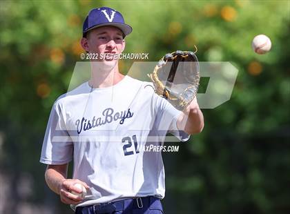 Thumbnail 3 in Desert Vista @ Corona del Sol photogallery.