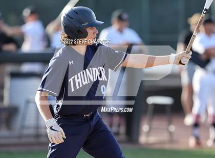 Thumbnail 1 in Desert Vista @ Corona del Sol photogallery.